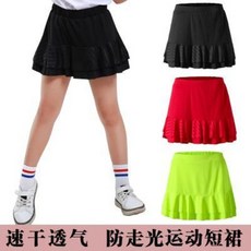 8a6b4a71da23682918db299756432c701e80a7861d4346a7882b1beb399d.jpeg