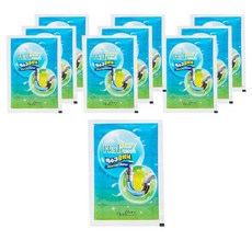 탄산가스뚫어뻥