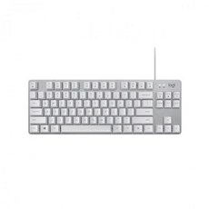 d41edef2a5bcdedf5baf5cb10059da52a166c7ad5078a5da7fac9a6e6f8b.jpg