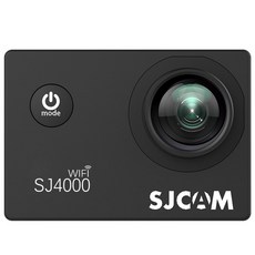 sjcamc100+