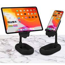 갤럭시탭충전독