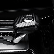 g4렉스턴기어봉