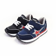 magici운동화