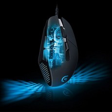 4f4093affbd79e1c637128cbaef0415d81661a31408fec1a01ee8b5ec4f7.jpg