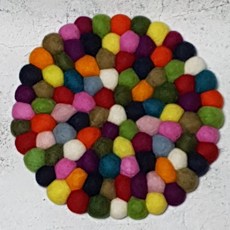 68709755f6cf0bc6dd99caa1ccccdacec99daabcd2c120a54d4e45c55628.jpg