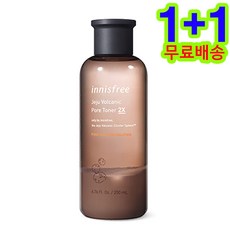 cf24004c9801e7a15785dd293cc85e2ec628ff27a3012f10cffc145f3958.jpg