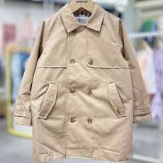 페리미츠트렌치