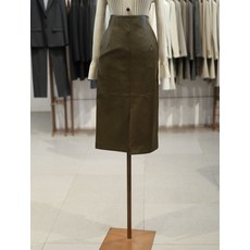 리스트레더스커트