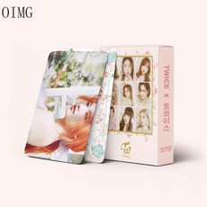 로모그래피라이트