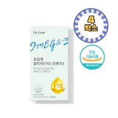 린나이어소기