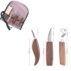 나무수저만들기원데이클래스