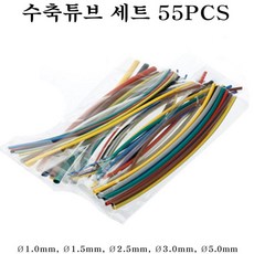 c8c7c4f9e8e0bbf729906c2a999fe8008427f61c9d257de566c099cf58c3.jpg