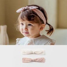 해피프린스크라운