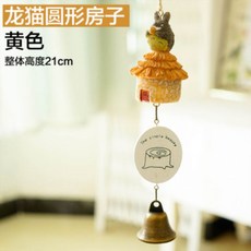 3fa13dc3fe764ae40994dd0410e36f3eccfc343b5fc8e2c7d45e4d6ce366.jpg