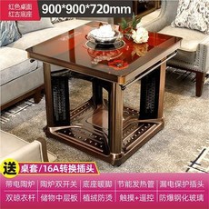 8e1680efa805a376149eab6e5506ca16b649ea753f2c0ea27aa1567f8ea5.jpg