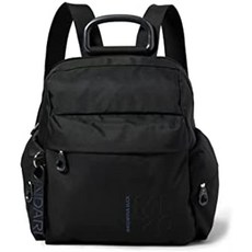 만다리나덕비올라