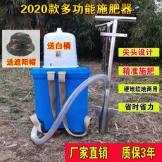 b67a27df1e99dbc4edc985498d5a372f99f66f42f94ad2fe78d86b2e74e9.jpg