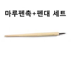 ceaf2061adf908260734bea54e5842027f35fb6bbaf874437ce38fe62d13.jpg