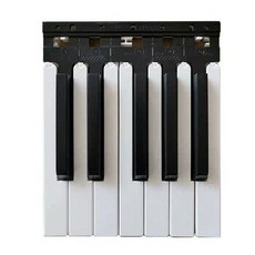 yamahap105어댑터