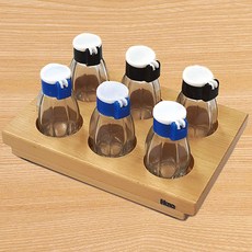몬테소리그림자