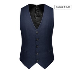 나이키에어로레이어조끼