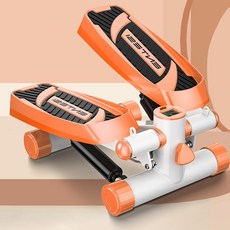 제자리걸음운동