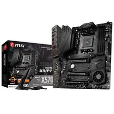 f707c865107de0fc931c0cd6b166da85d8dbf1ae519e6c84caac431b7984.jpg