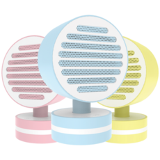 03240fc2039b9b6d463355401278701eafdf194262fcbb7906ade6734bc4.png
