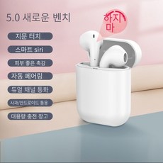 5fe959d19dcc7fa0cc9fecbc6fa742ff94e0c6a778dec646174d1c990d62.jpg