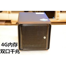7d62e8787aa5d9649e391529eac10d2fafb3ebae28b5dd9aececa0956f59.jpg