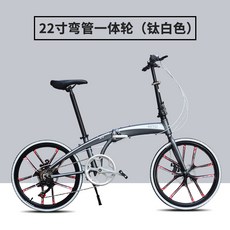 b4bd1376c0686d4ff01326543e2de73ce8d4423db0fd28333be47c900229.jpg