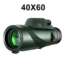 아이피스hd60