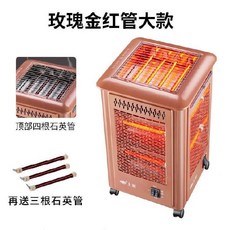 ade28bc53ac1bda3e0dc50fade0ab4be0e5f35cfa80cc7658cea5f73b917.jpg