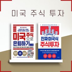 40b12dd11f44df5568a47b5ff70717a6ace94604c01073cbf79542c6be7d.jpg