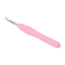 뜨개페이크카라