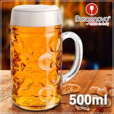 b420ddc60c39a86a6740b5c536e77c3dc0fcabcdcef636598e07de446944.jpg