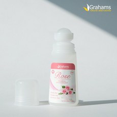 그라함스데오드란트