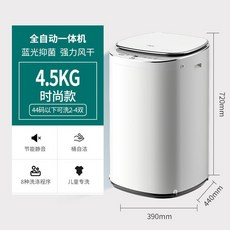 wa30t2101