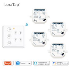 샤오미전동블라인드