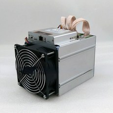 z9모니터