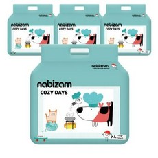 꿈비트윈스타특대형