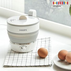 휴대용멀티살균기