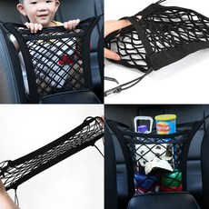 신생아물건보관함