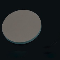 goto반사망원경