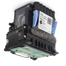d-r732