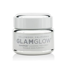 글램글로우 슈퍼머드 클리어링 트리트먼트 50g