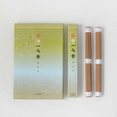 청향먹