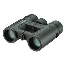 Eschenbach OPTIK sektor D 8x32 compact+ binoculars Dark green