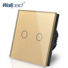 f107f124ec8face4a7bccbe1dfe9d6c74502f36e2b0967b813487400d550.jpg