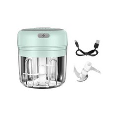 닌자전기주전자